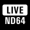Live ND64